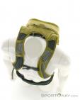 Scott Trail Protect FR 20l Bike Backpack, Scott, Green, , Male,Female,Unisex, 0023-11791, 5638072377, 7615523729241, N4-14.jpg