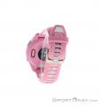 Garmin Forerunner 265S Sports Watch, , Pink, , Male,Female,Unisex, 0031-10067, 5638072407, , N1-11.jpg