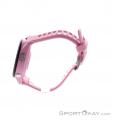 Garmin Forerunner 265S Sports Watch, , Pink, , Male,Female,Unisex, 0031-10067, 5638072407, , N2-07.jpg