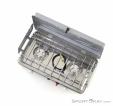 Outwell Annatto Stove Gas Stove, , Silver, , , 0318-10317, 5638072423, , N4-04.jpg