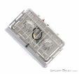 Outwell Annatto Stove Gas Stove, Outwell, Silver, , , 0318-10317, 5638072423, 5709388126832, N5-15.jpg