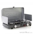 Outwell Olida Stove Gas Stove, , Silver, , , 0318-10320, 5638072428, , N1-01.jpg