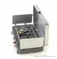 Outwell Olida Stove Gas Stove, Outwell, Silver, , , 0318-10320, 5638072428, 5709388126870, N2-07.jpg