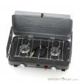 Outwell Olida Stove Gas Stove, Outwell, Silver, , , 0318-10320, 5638072428, 5709388126870, N3-03.jpg