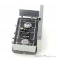Outwell Olida Stove Gas Stove, Outwell, Silver, , , 0318-10320, 5638072428, 5709388126870, N3-08.jpg