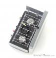 Outwell Olida Stove Gas Stove, , Silver, , , 0318-10320, 5638072428, , N4-09.jpg