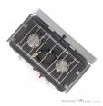 Outwell Olida Stove Gas Stove, Outwell, Silver, , , 0318-10320, 5638072428, 5709388126870, N5-05.jpg