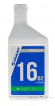 Giant Tubeless 473ml Dichtmilch, Giant, Weiss, , Unisex, 0144-10390, 5638072432, 4718905782612, N1-01.jpg
