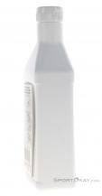 Giant Tubeless 473ml Dichtmilch, Giant, Weiss, , Unisex, 0144-10390, 5638072432, 4718905782612, N1-16.jpg