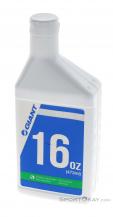 Giant Tubeless 473ml Dichtmilch, Giant, Weiss, , Unisex, 0144-10390, 5638072432, 4718905782612, N2-02.jpg