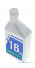 Giant Tubeless 473ml Dichtmilch, Giant, Weiss, , Unisex, 0144-10390, 5638072432, 4718905782612, N3-03.jpg