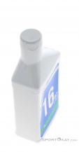 Giant Tubeless 473ml Dichtmilch, , Weiss, , Unisex, 0144-10390, 5638072432, , N3-18.jpg