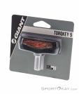 Giant Torqkey 5 Nm Momentový kľúč, Giant, Sivá, , Unisex, 0144-10392, 5638072435, 4718905965237, N2-02.jpg