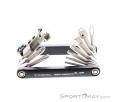 Giant ToolShed 13 Multi Tool, Giant, Anthracite, , Unisex, 0144-10394, 5638072437, 4713250848952, N2-02.jpg
