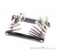 Giant ToolShed 13 Multi Tool, Giant, Anthracite, , Unisex, 0144-10394, 5638072437, 4713250848952, N3-03.jpg