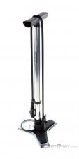 Giant Control Tower Boost Pro Standpumpe, Giant, Silber, , Unisex, 0144-10399, 5638072448, 4713250841250, N2-07.jpg