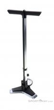 Giant Control Tower Boost Pro Standpumpe, Giant, Silber, , Unisex, 0144-10399, 5638072448, 4713250841250, N2-12.jpg