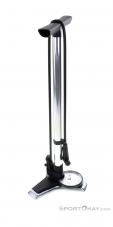 Giant Control Tower Boost Pro Standpumpe, Giant, Silber, , Unisex, 0144-10399, 5638072448, 4713250841250, N2-17.jpg