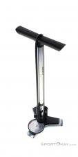 Giant Control Tower Boost Pro Standpumpe, Giant, Silber, , Unisex, 0144-10399, 5638072448, 4713250841250, N3-03.jpg
