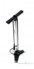 Giant Control Tower Boost Pro Standpumpe, Giant, Silber, , Unisex, 0144-10399, 5638072448, 4713250841250, N3-08.jpg