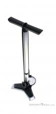 Giant Control Tower Boost Pro Standpumpe, Giant, Silber, , Unisex, 0144-10399, 5638072448, 4713250841250, N3-13.jpg