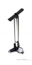 Giant Control Tower Boost Pro Standpumpe, Giant, Silber, , Unisex, 0144-10399, 5638072448, 4713250841250, N3-18.jpg