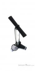 Giant Control Tower Boost Pro Standpumpe, Giant, Silber, , Unisex, 0144-10399, 5638072448, 4713250841250, N4-04.jpg