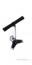Giant Control Tower Boost Pro Standpumpe, Giant, Silber, , Unisex, 0144-10399, 5638072448, 4713250841250, N4-09.jpg