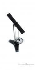 Giant Control Tower Boost Pro Standpumpe, Giant, Silber, , Unisex, 0144-10399, 5638072448, 4713250841250, N4-14.jpg