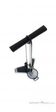 Giant Control Tower Boost Pro Standpumpe, Giant, Silber, , Unisex, 0144-10399, 5638072448, 4713250841250, N4-19.jpg