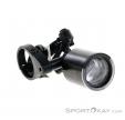 Giant Recon E HL150 StVZO Bike Light Front, Giant, Black, , Unisex, 0144-10403, 5638072476, 4713250014579, N1-01.jpg