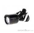 Giant Recon E HL150 StVZO Lampe de vélo avant, Giant, Noir, , Unisex, 0144-10403, 5638072476, 4713250014579, N1-06.jpg