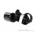 Giant Recon E HL150 StVZO Bike Light Front, Giant, Black, , Unisex, 0144-10403, 5638072476, 4713250014579, N1-11.jpg