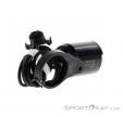 Giant Recon E HL150 StVZO Bike Light Front, Giant, Black, , Unisex, 0144-10403, 5638072476, 4713250014579, N1-16.jpg