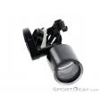 Giant Recon E HL150 StVZO Bike Light Front, Giant, Black, , Unisex, 0144-10403, 5638072476, 4713250014579, N2-02.jpg