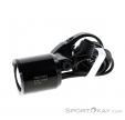 Giant Recon E HL150 StVZO Bike Light Front, Giant, Black, , Unisex, 0144-10403, 5638072476, 4713250014579, N2-07.jpg