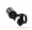 Giant Recon E HL150 StVZO Bike Light Front, Giant, Black, , Unisex, 0144-10403, 5638072476, 4713250014579, N2-12.jpg