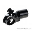 Giant Recon E HL150 StVZO Bike Light Front, Giant, Black, , Unisex, 0144-10403, 5638072476, 4713250014579, N2-17.jpg