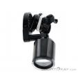 Giant Recon E HL150 StVZO Bike Light Front, Giant, Black, , Unisex, 0144-10403, 5638072476, 4713250014579, N3-03.jpg