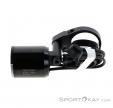 Giant Recon E HL150 StVZO Bike Light Front, Giant, Black, , Unisex, 0144-10403, 5638072476, 4713250014579, N3-08.jpg