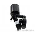 Giant Recon E HL150 StVZO Bike Light Front, Giant, Black, , Unisex, 0144-10403, 5638072476, 4713250014579, N3-13.jpg