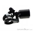 Giant Recon E HL150 StVZO Bike Light Front, Giant, Black, , Unisex, 0144-10403, 5638072476, 4713250014579, N3-18.jpg