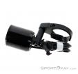 Giant Recon E HL150 StVZO Bike Light Front, Giant, Black, , Unisex, 0144-10403, 5638072476, 4713250014579, N4-09.jpg