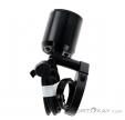 Giant Recon E HL150 StVZO Bike Light Front, Giant, Black, , Unisex, 0144-10403, 5638072476, 4713250014579, N4-14.jpg