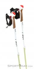 Leki Passion Damen 100-120cm Women Nordic Walking Poles, , White, , Female, 0012-10505, 5638072511, , N3-18.jpg