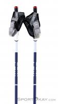 Leki Smart Pacemaker Lite Nordic Walking Poles, Leki, Anthracite, , Male,Female,Unisex, 0012-10507, 5638072523, 4028173293766, N1-11.jpg