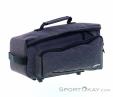 Giant MIK Transit Trunk 11l Sacoche porte-bagages, , Gris, , Unisex, 0144-10409, 5638072526, , N1-01.jpg