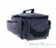 Giant MIK Transit Trunk 11l Borsa Portapacchi, , Grigio, , Unisex, 0144-10409, 5638072526, , N1-06.jpg