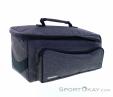 Giant MIK Transit Trunk 11l Sacoche porte-bagages, Giant, Gris, , Unisex, 0144-10409, 5638072526, 4713250013466, N1-11.jpg