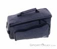 Giant MIK Transit Trunk 11l Sacoche porte-bagages, Giant, Gris, , Unisex, 0144-10409, 5638072526, 4713250013466, N2-02.jpg